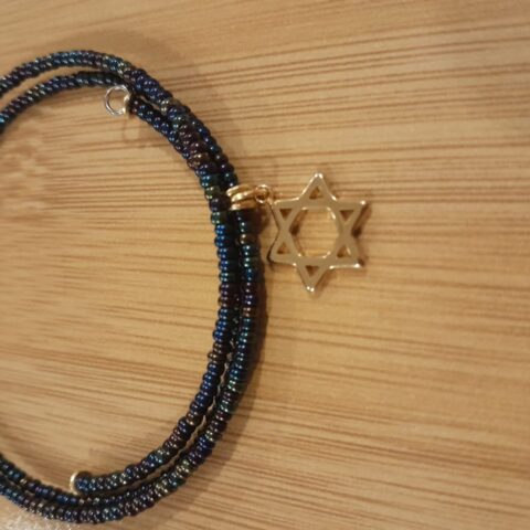 Bracelets 015