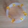Bracelets 019