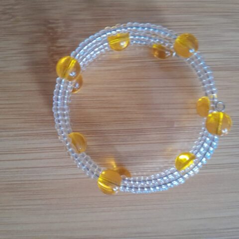 Bracelets 019