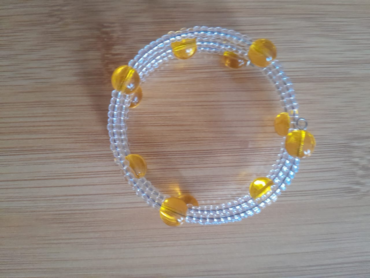 Bracelets 019