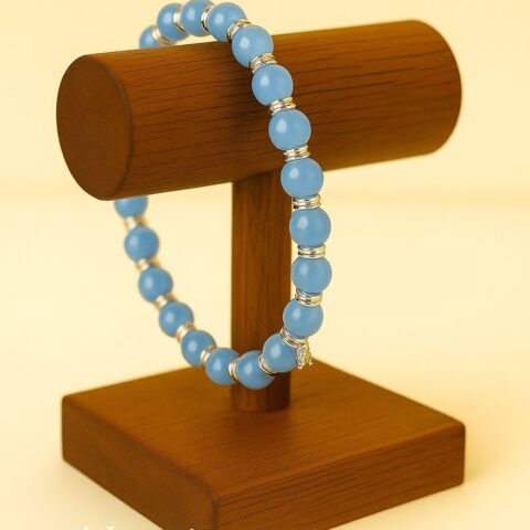 Bracelets 026