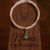 Bracelets 010