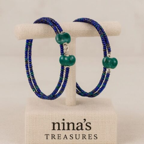 Bracelets 033