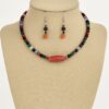 Chocker 009
