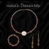 Chocker 011