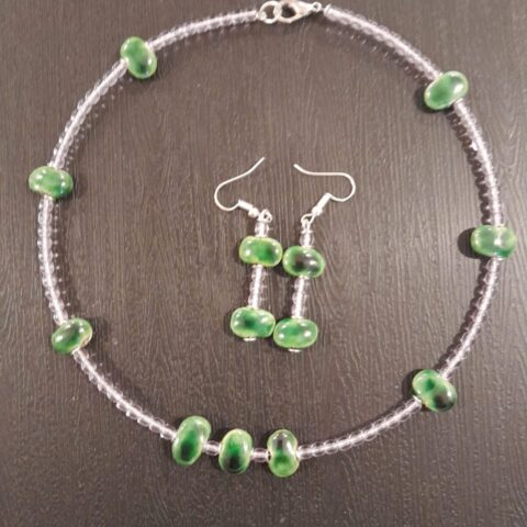Chocker 014