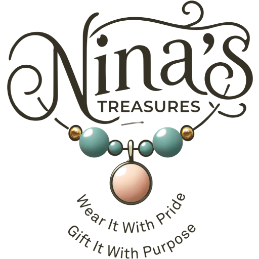 Nina's Treasures